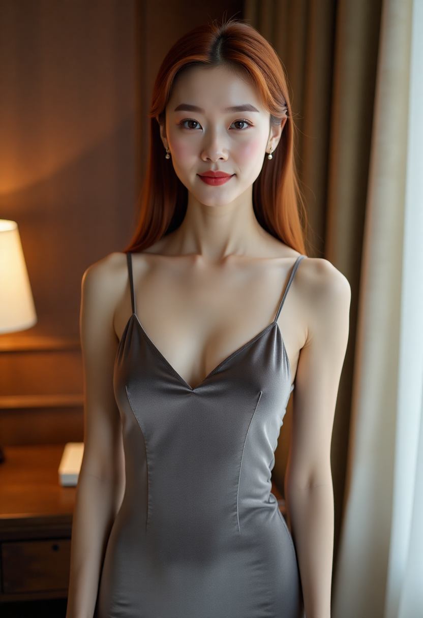 一路向暖电影海报