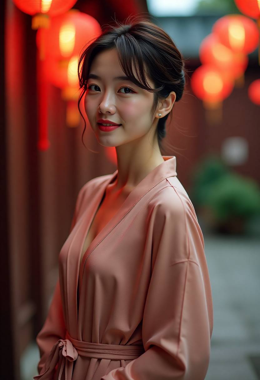 陪你走过晴雨电视剧海报