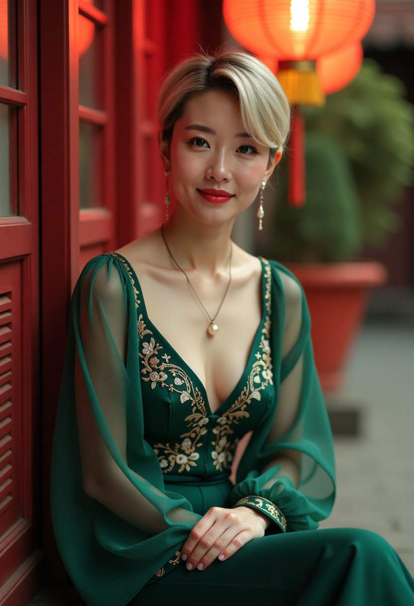 今天妈妈不下厨综艺海报