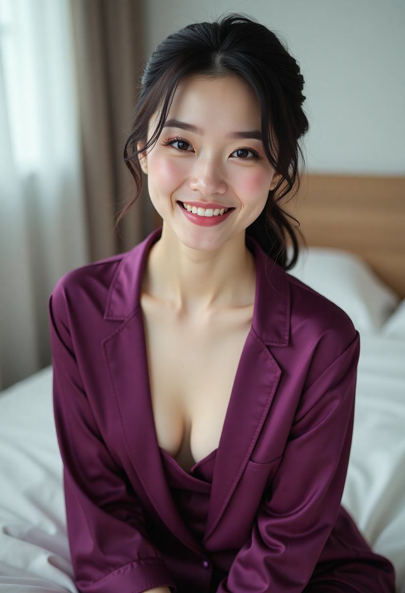 巷口的灯火电视剧海报