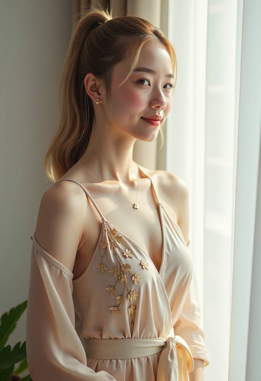 小镇有回声海报