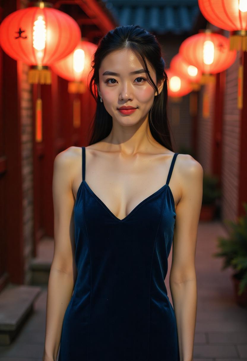 幸福就在隔壁电视剧海报