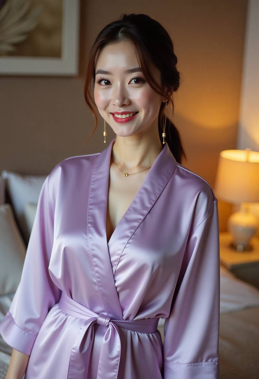 妈妈的小院海报